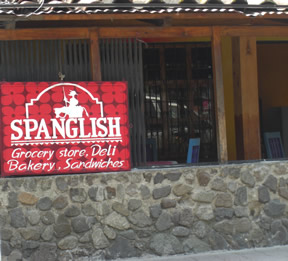 spanglish-restaurant-panajachel